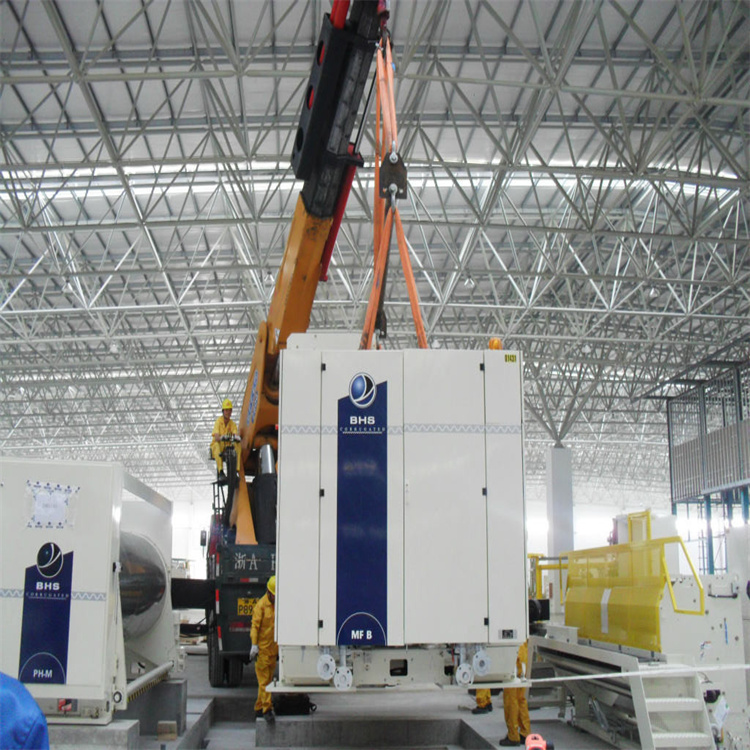 姑苏同城随车吊租赁电话|35吨随车吊|就近快速响应